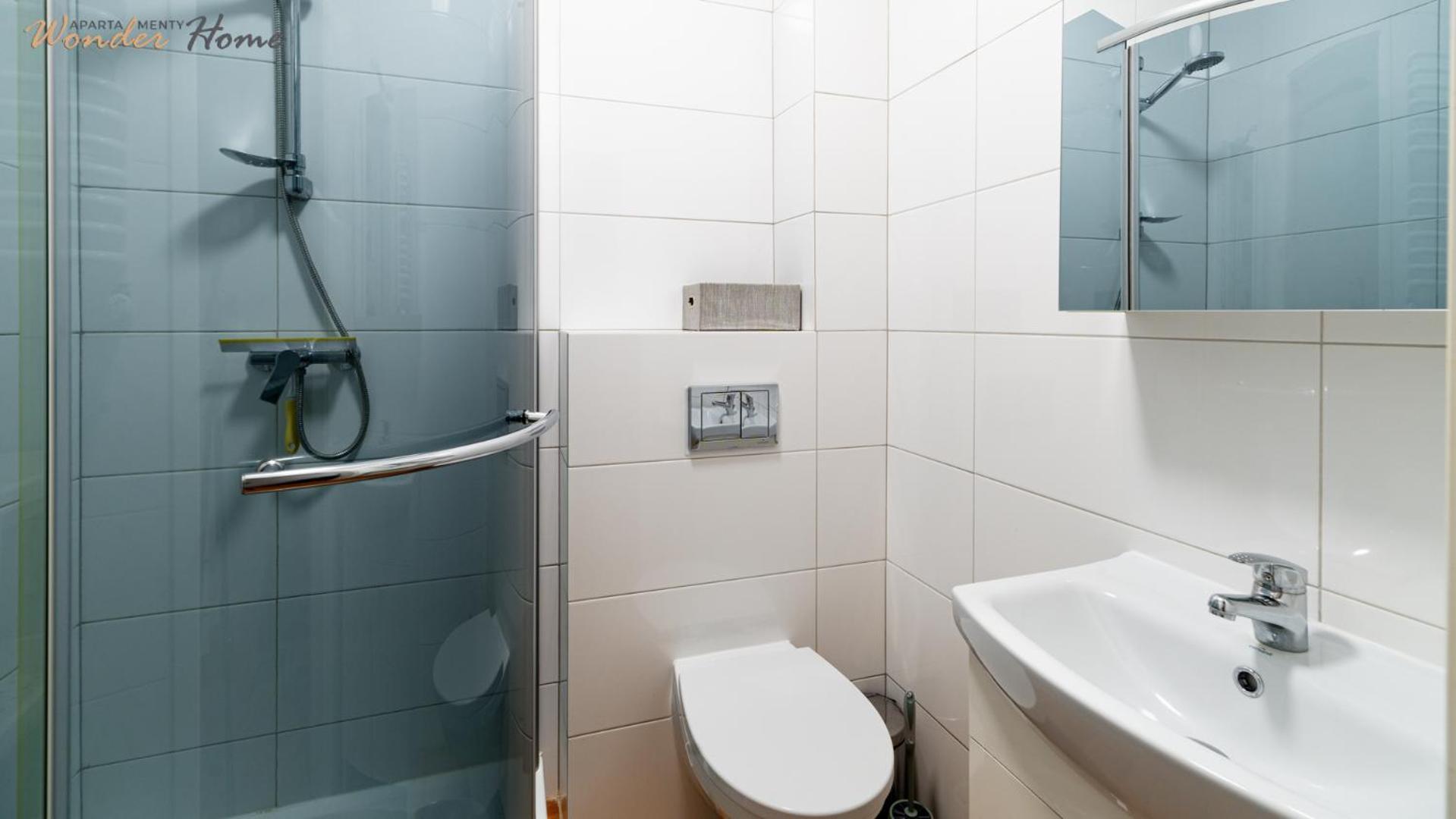Wonder Home - Apartamenty W Zielonej Okolicy, Blisko Centrum Karpacza Exteriér fotografie